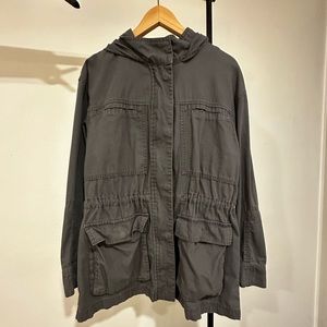 Universal thread Women’s winter coat